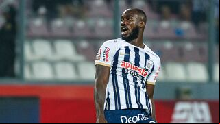 El club escuchó al hincha: Cecilio Waterman y el porqué se frenó su fichaje por América de Cali