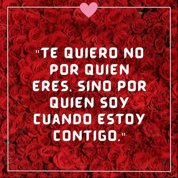 El gran escritor Gabriel García Márquez no podía faltar en esta lista de las 100 mejores frases por el Día de San Valentín. (Foto: Canva.com)
