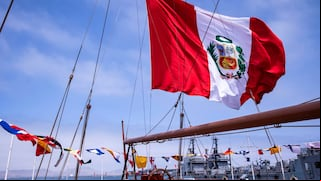 Feriado 7 de junio 2024: qué se conmemora, quiénes descansan y cuánto pagan si trabajas