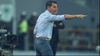 ¿Guillermo Farré se va de Sporting Cristal? Su nombre suena como opción en un grande de México