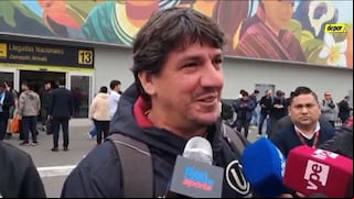 Ferrari sobre el título de 1934: “Estamos enfocados en el campeonato y estamos cerca (de ganar)”