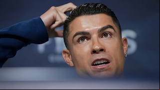 Cristiano Ronaldo no jugará el Mundial de Clubes: por qué tomó esta decisión y qué clubes lo quieren