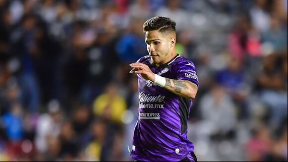 Mazatlán vs. Juárez: la previa